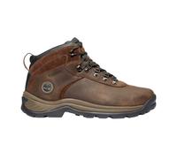 Timberland Bottes De Randonnée Flume Mid