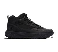 Timberland Chaussures de randonnée Greenstride Motion 6 Noir EU 45 Homme