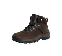 Timberland Bottes De Randonnée Imperméables Flume Mid Lc, Marron - 47 1/2