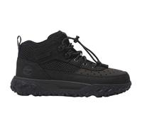Timberland Chaussures de randonnée enfant Greenstride Motion 6 Low Junior Jet Black 36