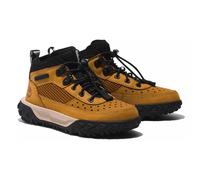 Timberland Bottes De Randonnée Junior Greenstride Motion 6