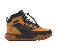 Timberland Bottes De Randonnée Junior Greenstride Motion 6 Wp