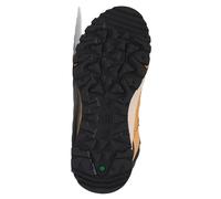 Timberland Bottes De Randonnée Junior Lincoln Peak Wp