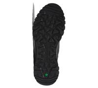 Timberland Bottes De Randonnée Lincoln Peak Wp Gore-tex®