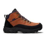 Timberland Bottes De Randonnée Mt Maddsen 2.0 Mid Lace Up Wp