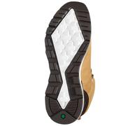 Timberland Bottes De Randonnée Sprint Trekker Mid