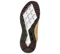 Timberland Chaussures Sprint Trekker Mid marron tuile Taille 40