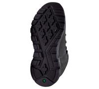 Timberland Sprint Trekker Mid Hiking Boots Noir EU 39
