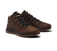Timberland Bottes De Randonnée Sprint Trekker Mid