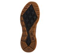 Timberland Bottes De Randonnée Sprint Trekker Mid