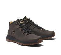 Timberland Bottes De Randonnée Sprint Trekker Mid