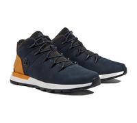 Timberland Bottes De Randonnée Sprint Trekker Mid