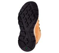Timberland Bottes De Randonnée Sprint Trekker Mid