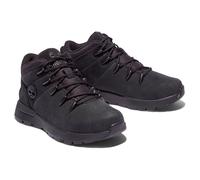 Timberland Chaussures de randonnée Sprint Trekker Mid Noir EU 37