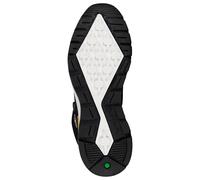 Timberland Bottes De Randonnée Sprint Trekker Mid