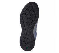 Timberland Bottes De Randonnée Sprint Trekker Mid F/l Wp