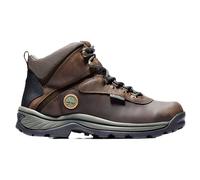 Timberland Bottes De Randonnée White Ledge Mid Wp