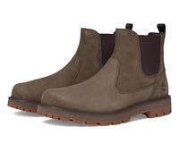 Timberland | Bottes décontractées