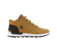 Timberland - Sprint Trekker Marron