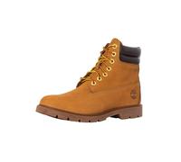 Timberland Bottes En Cuir De 6 Pouces, Marron - 43
