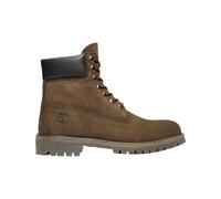 Bottines Et Boots Timberland Prem 6 In Lace Waterproof Boot Pour Homme - 43