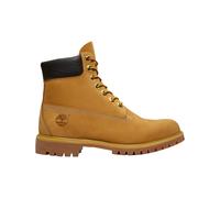 Timberland Bottines à lacets – sépia/noir – Taille 43