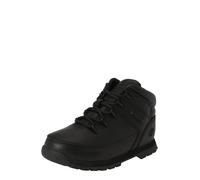 TIMBERLAND Bottes 'Euro Sprint' noir, Taille 34
