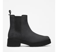 Timberland Bottes Femme Mid Lace Up Boot 0A5N EUR 41