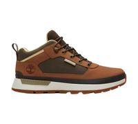 Timberland Bottes Field Trekker