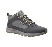 Baskets Timberland FIELD TREKKER pour Homme 40 Gris