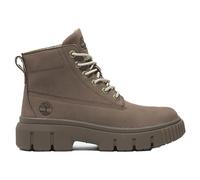 Timberland Bottes Greyfield