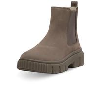 Timberland Bottes Greyfield Chelsea Field Mid Code Tb0A2Fk2Em5, marron, 37.5 EU