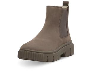 Timberland Bottes Greyfield Chelsea Field Mid Code Tb0A2Fk2Em5, marron, 39.5 EU