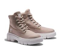 Timberland Bottes Greyfield Fabric