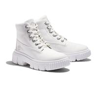 Timberland Bottes Greyfield Fabric