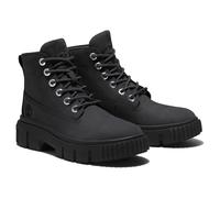 Timberland Bottes Greyfield Leather