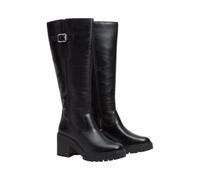 TIMBERLAND Bottes STONE HEIGHTS noir | 38