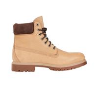 Timberland 25 6-Inch Waterproof Bottes pour Homme Marron TB0A6CH6EM5 41