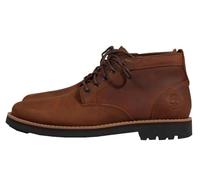 Timberland - Bottes homme Crestfield, marron, 43 EU
