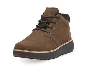Timberland Bottes Hudson Road Mid Gore-Tex Code Tb0A6A8Nw07, marron, 42 EU