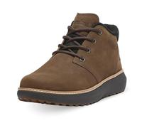 Timberland Bottes Hudson Road Mid Gore-Tex Code Tb0A6A8Nw07, marron, 46 EU