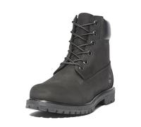 Timberland Premium 6 In Lace Waterproof, Boots femme 38