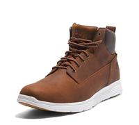 Timberland Bottes Killington Mid pour Homme avec Lacets, marron, 41 EU