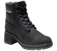 Timberland Bottes Kinsley 6´´