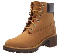 Timberland Bottes Kinsley 6-inch Waterproof Code Tb1A25Bs231, jaune, 39.5 EU