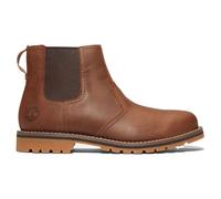 Timberland Bottes Larchmont Chelsea