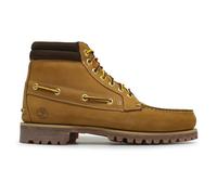 Bottines et boots Timberland TIMBERLAND AUTHENTIC MID LACE BOOT pour Homme 46