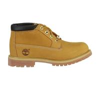 Timberland Bottes Nellie Chukka Double Wp Wide