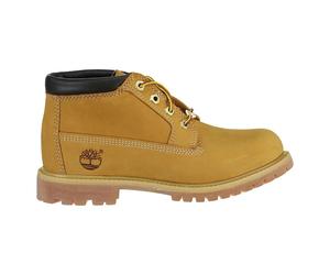Timberland Bottes Nellie Chukka Double Wp Wide