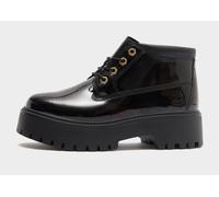 Timberland Bottes Nellie Stone Street Femme - Noir 38